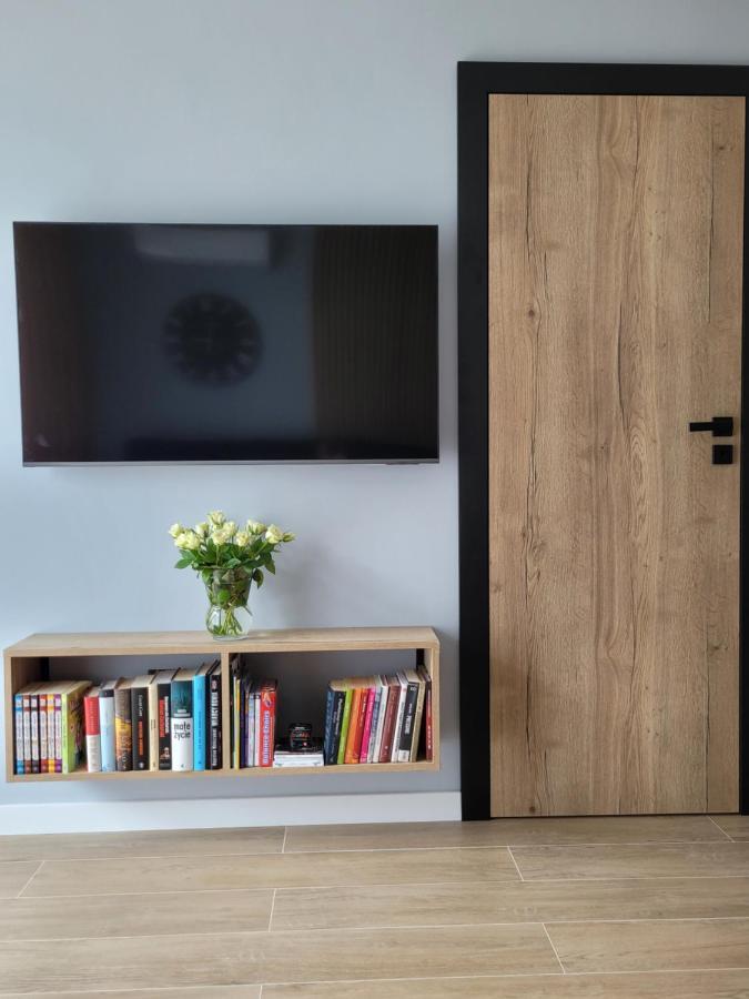 Stylove Apartament