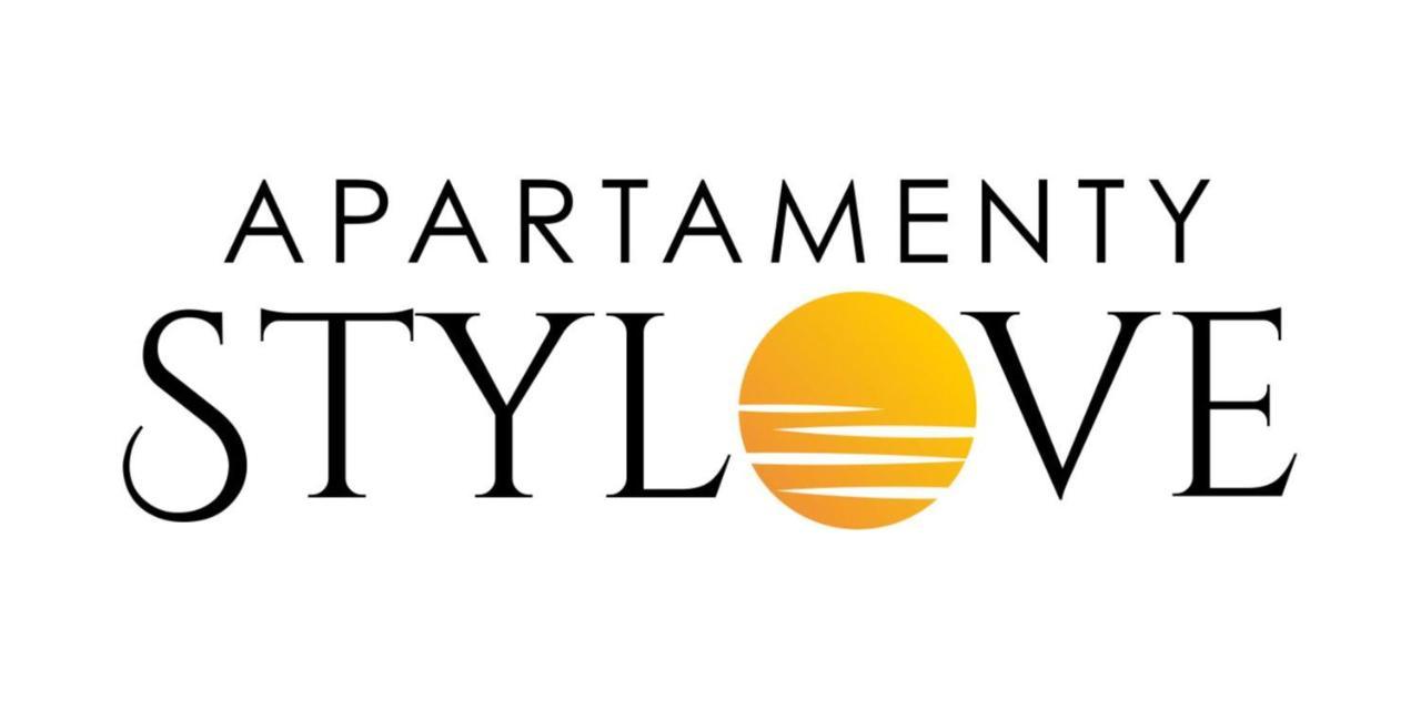 Stylove Kołobrzeg