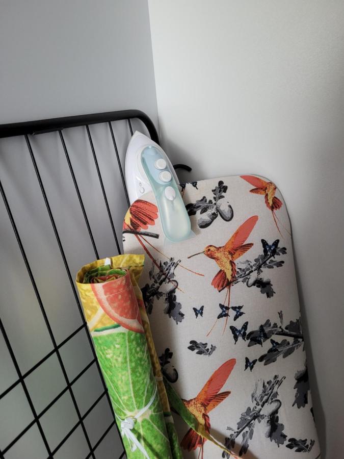 Stylove Apartament